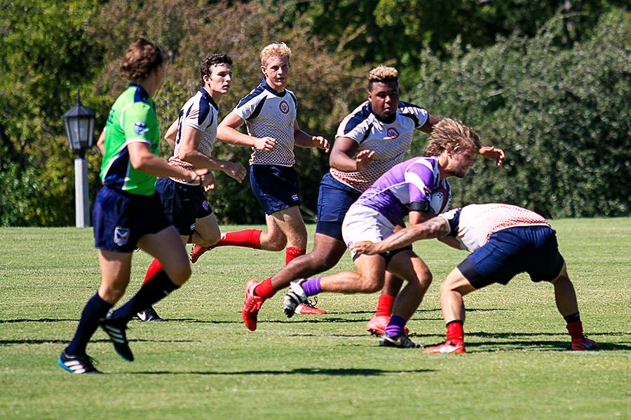 Here are some awesome photos... - University of Houston Rugby | Facebook