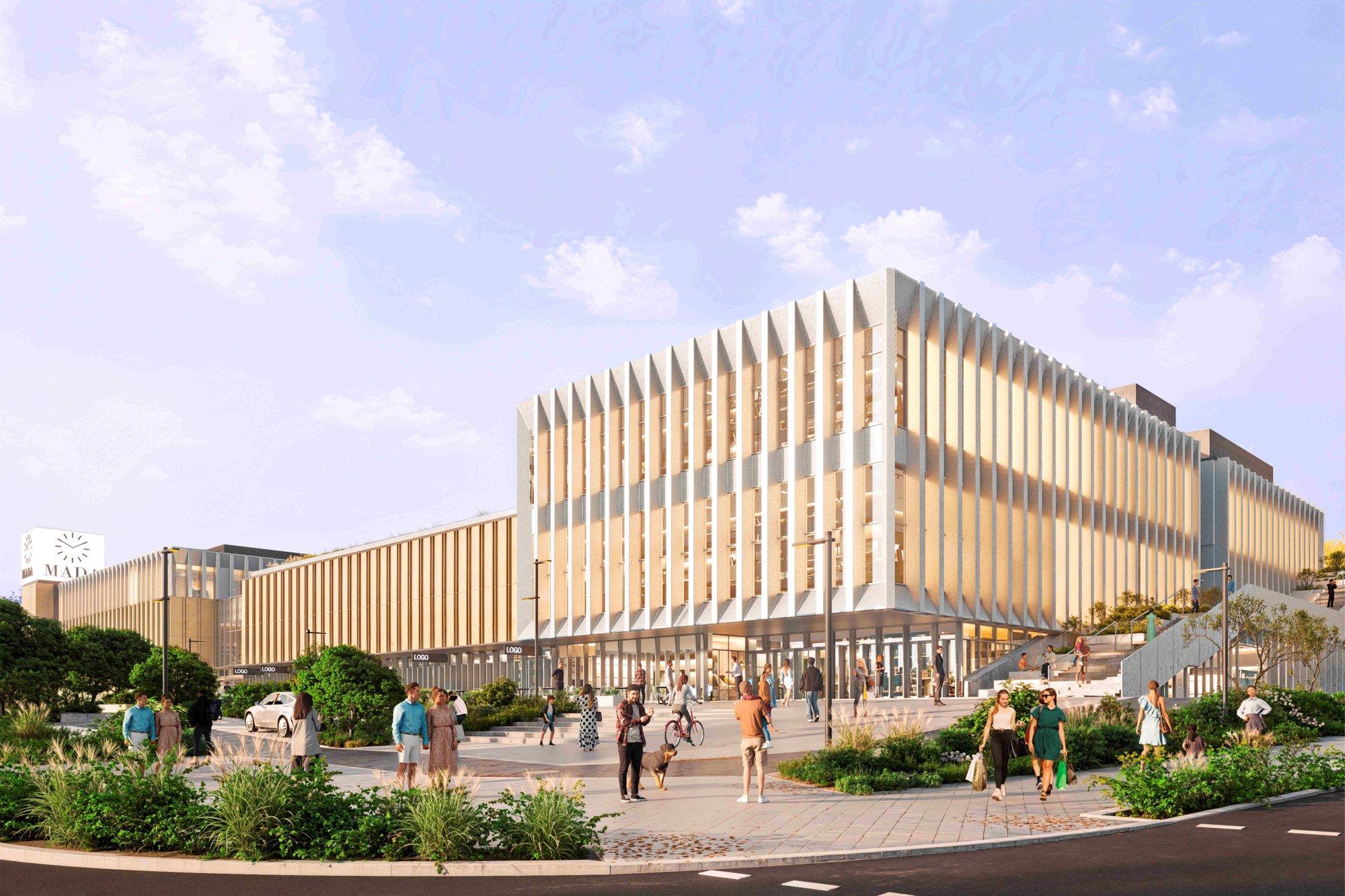 INHUS Engineering | Vilnius