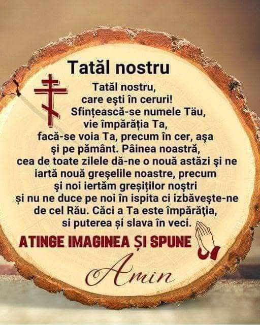Gând frumos | Facebook