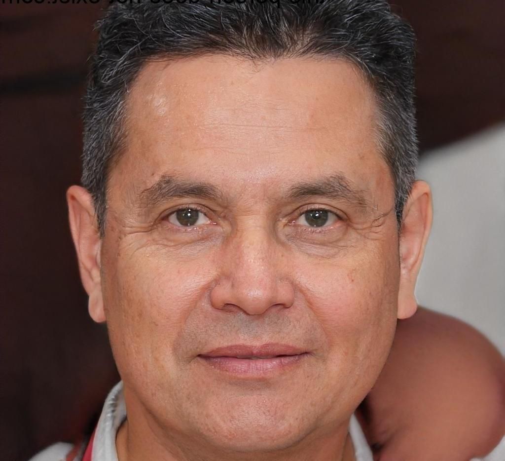 Minthu Aung