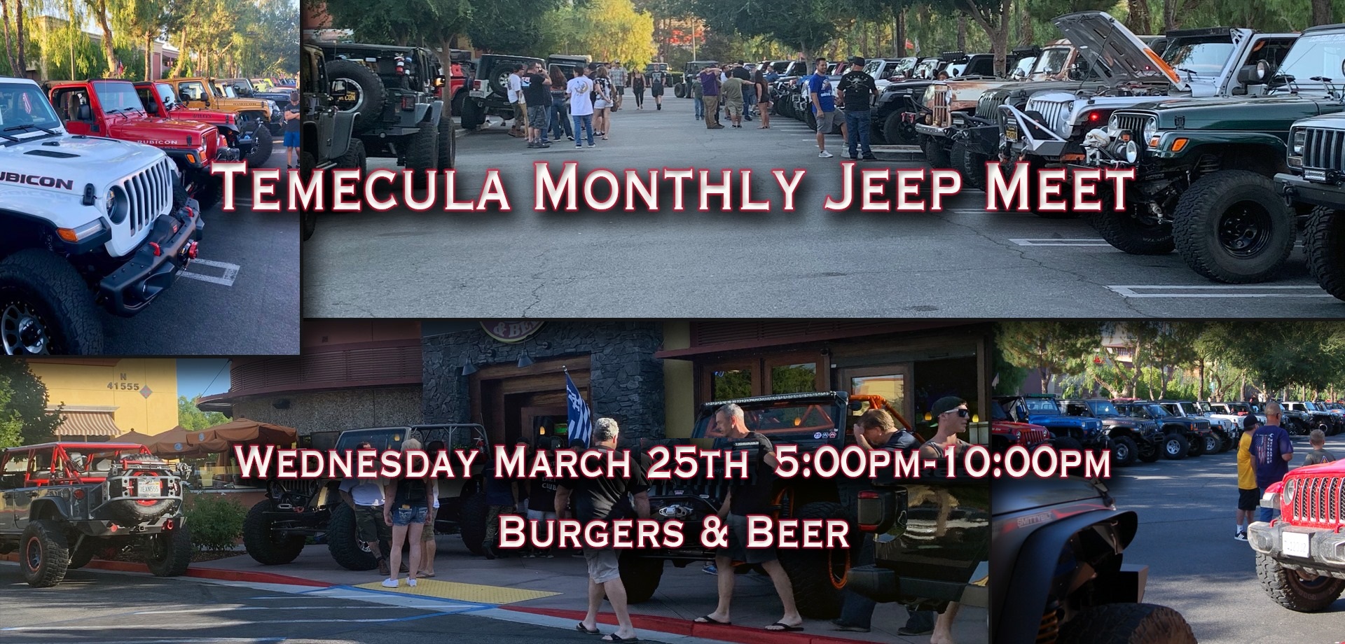 Sitemapcdatahttpsthereferenznetjeep Dealer Temecula Ca