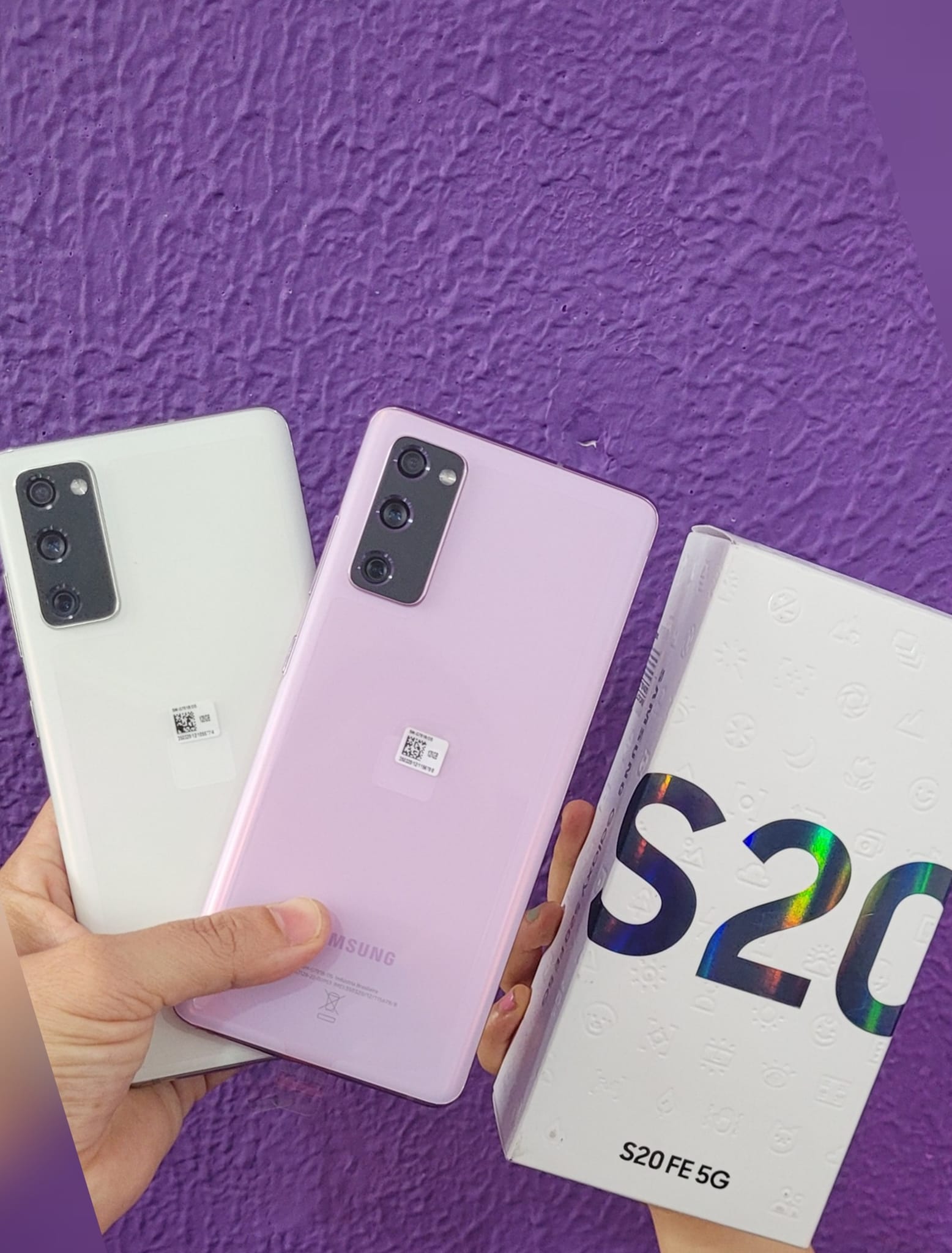 TopCell Celulares e Eletrônicos. | Valente BA