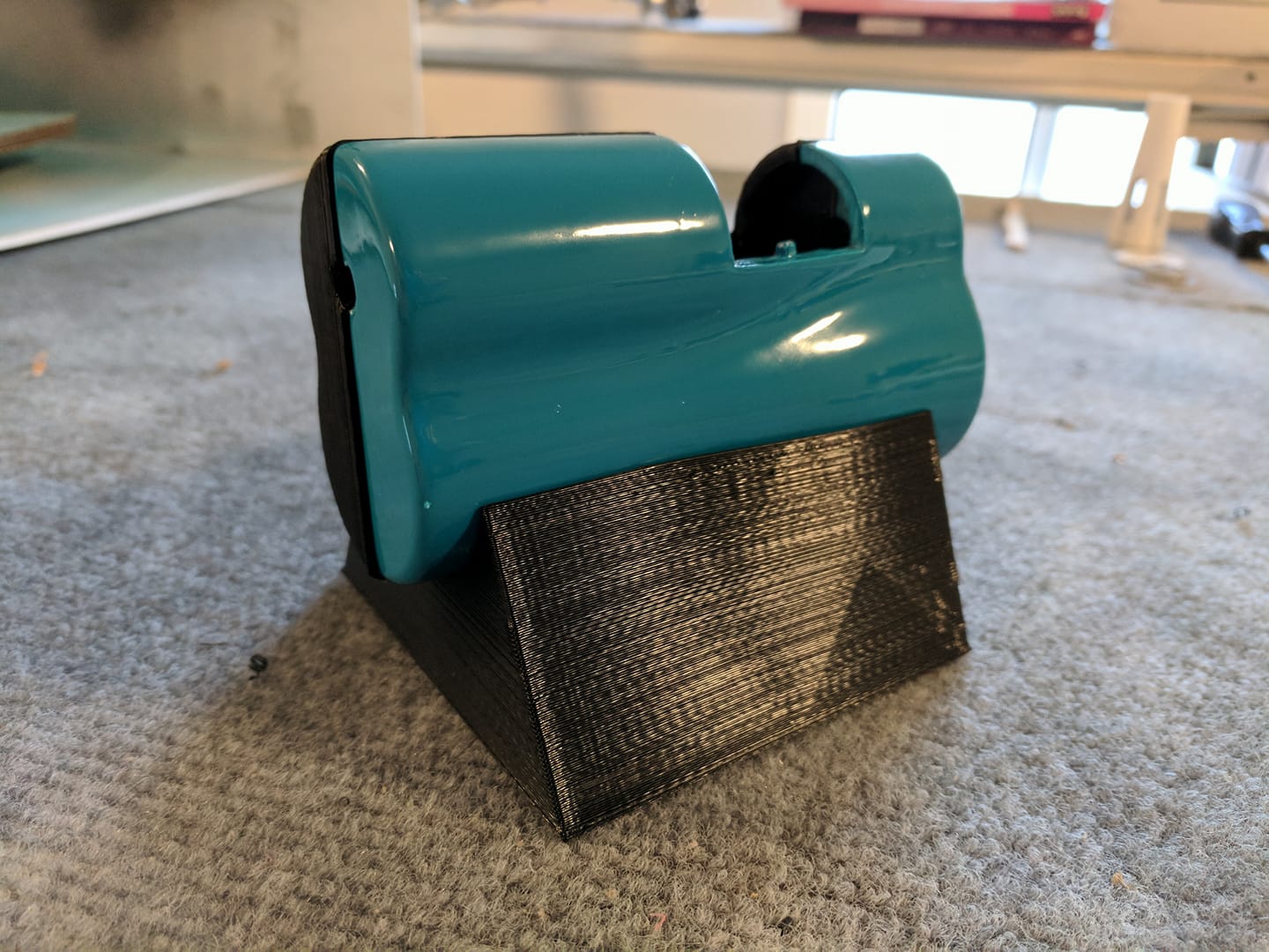 ProtoBench