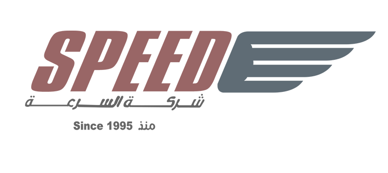 Speed United