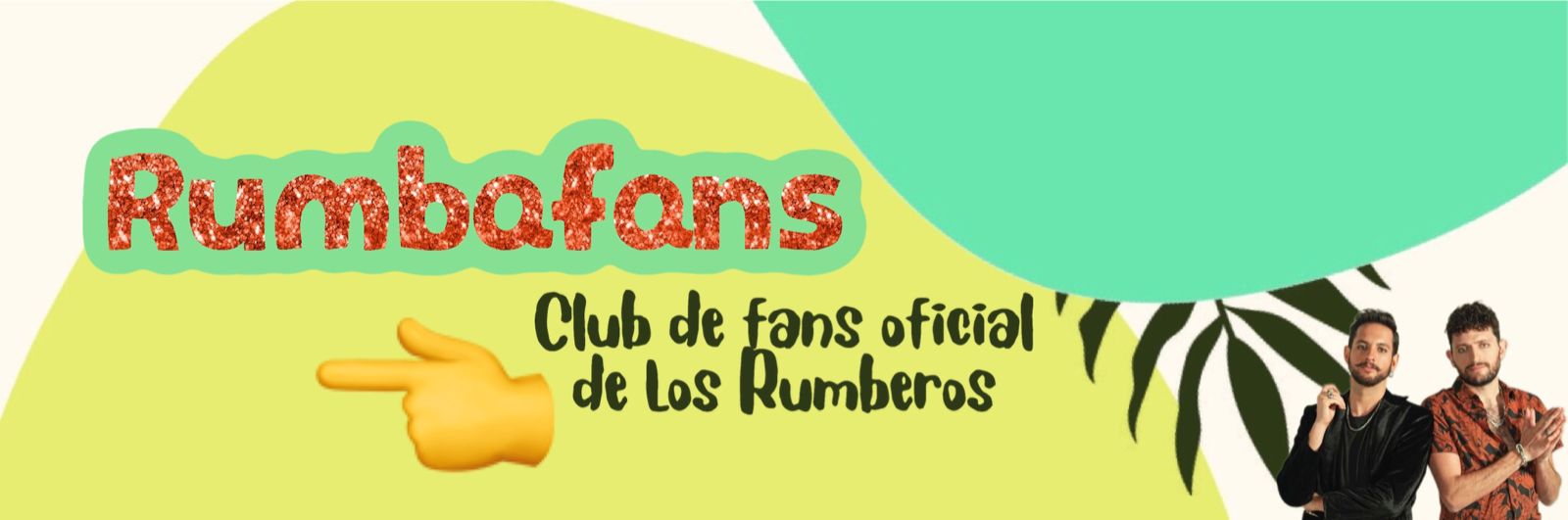 Rumbafans