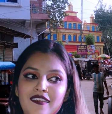 Liton Raj Official
