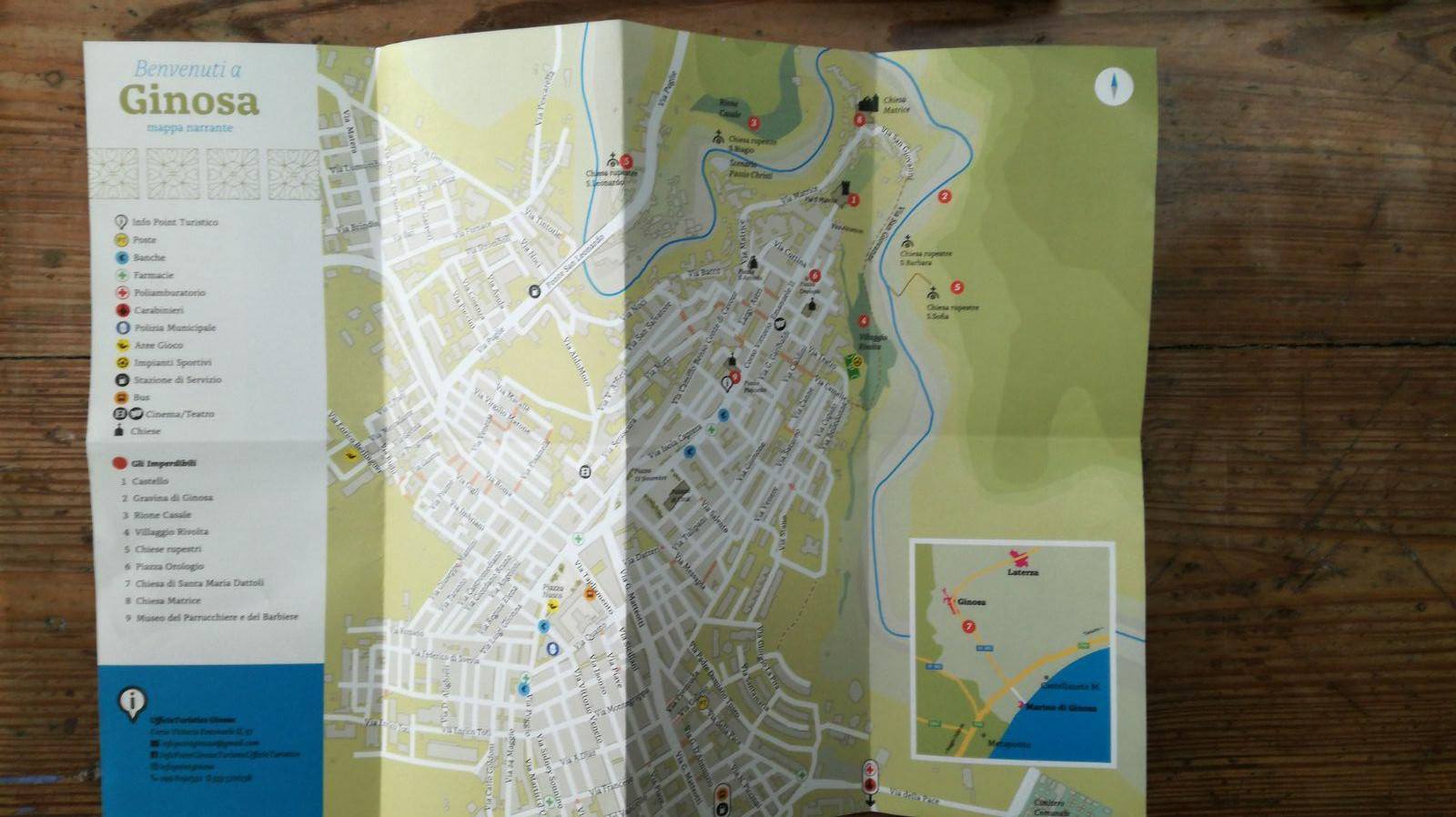 la-protagonista-della-nuova-mappa-visit-ginosa-marina