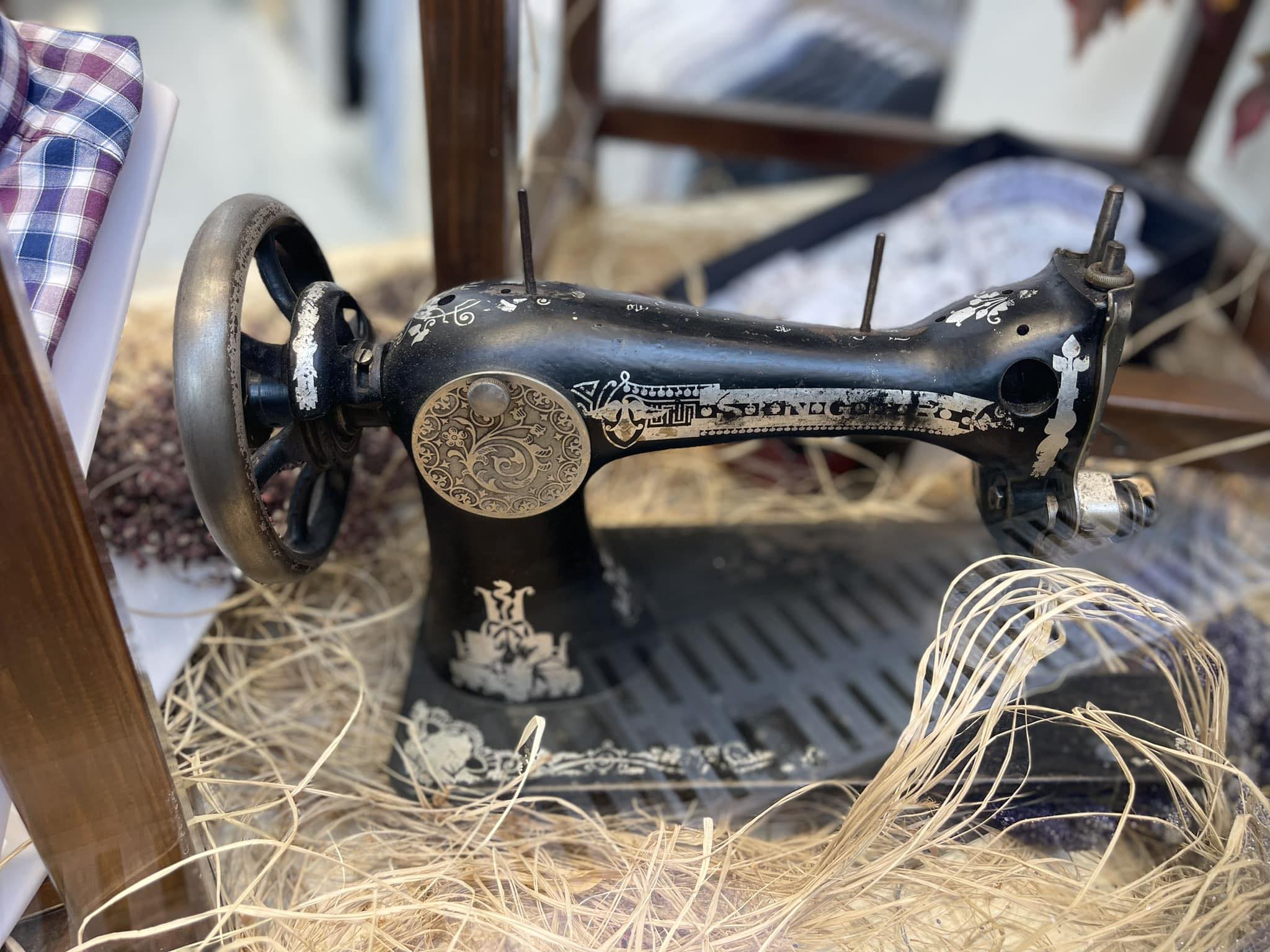 Cloth designer | Istanbul