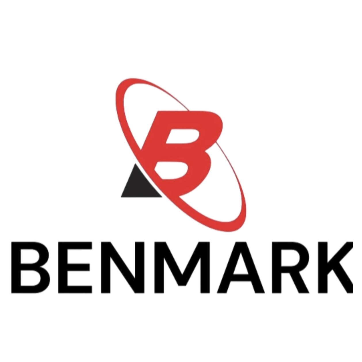 Benmark Tech
