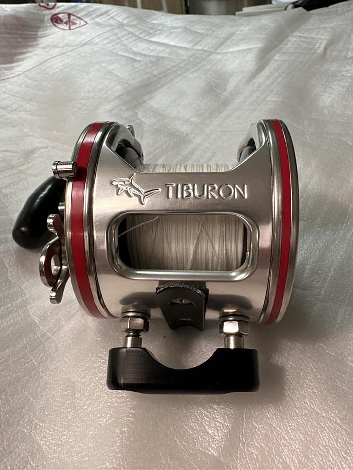 ebay fishing reels ebay fishing reels Daiwa CERSW20000-H Certate SW Spinning Reel For many inshore MT80 Golden Aluminum Saltwater Boat
