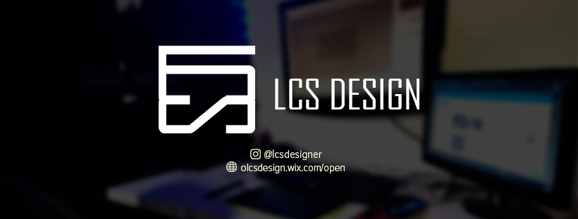 LCS Design