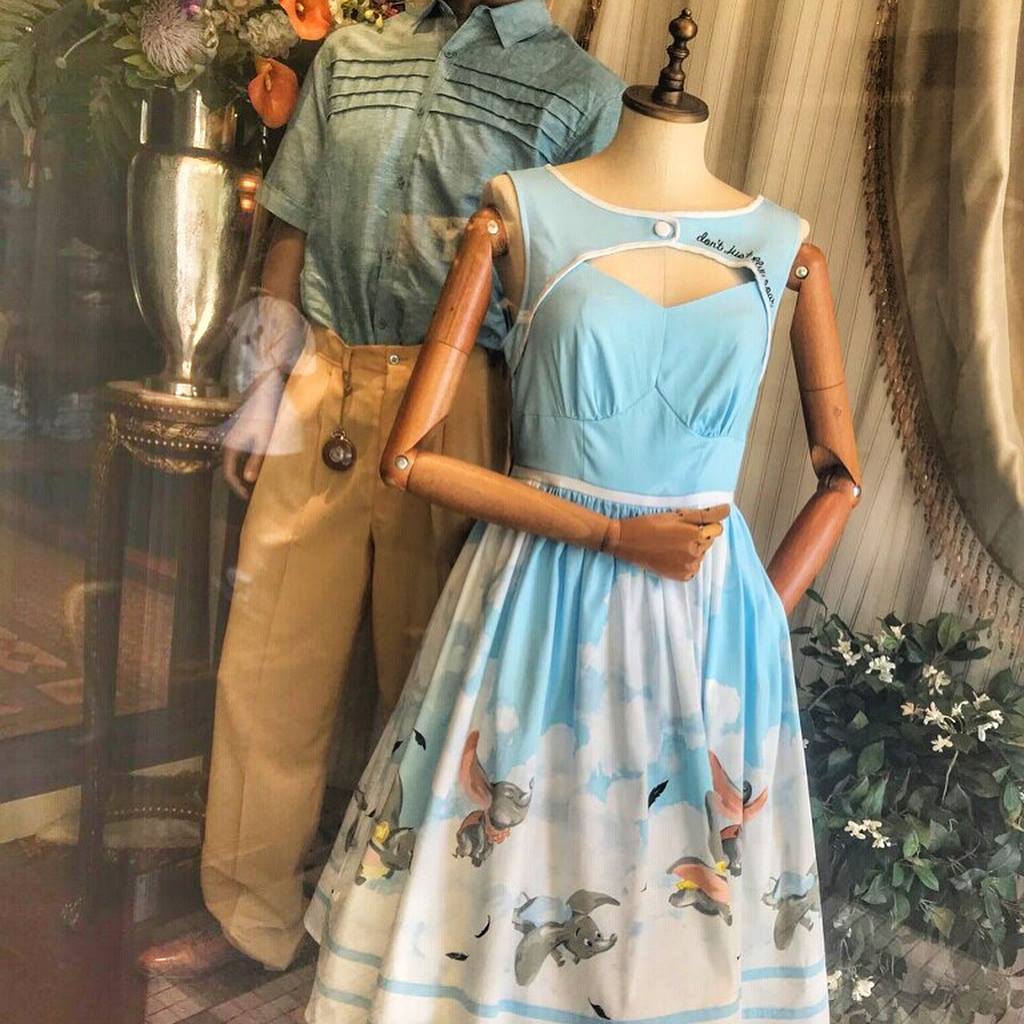 mustard yellow dress NURSING COLLECTION: Feeling Your Best Mustard Yellow Floral Dress, Small - The Mint Julep Boutique