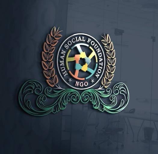 Three bar Raided in Defrent... - Human social foundation ngo