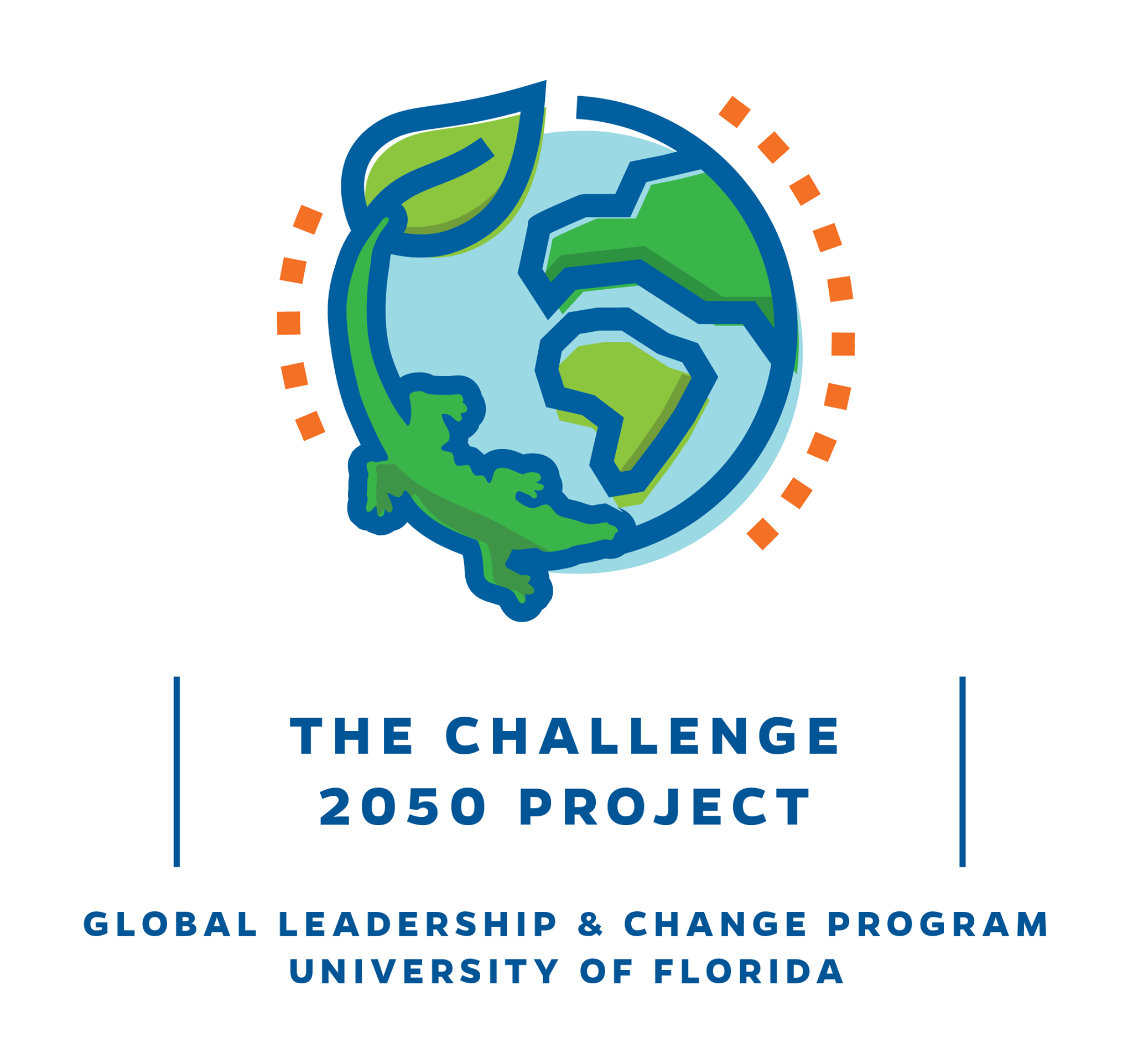 UF - The Challenge 2050 Project got a new look! We are constantly ...