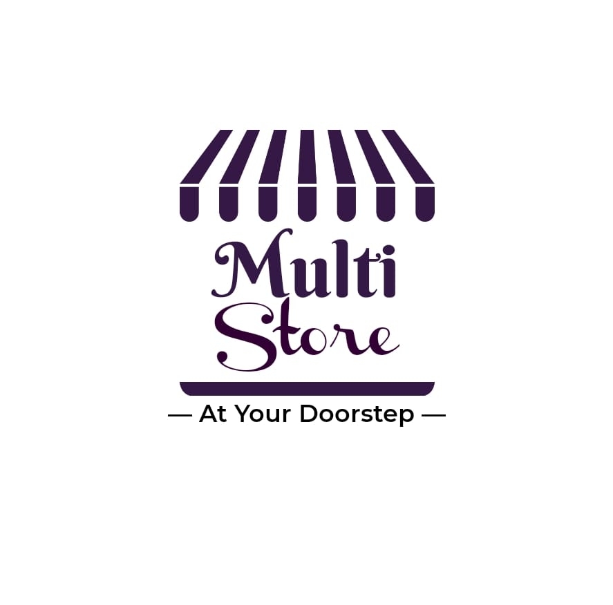 Multi Store | Kathmandu