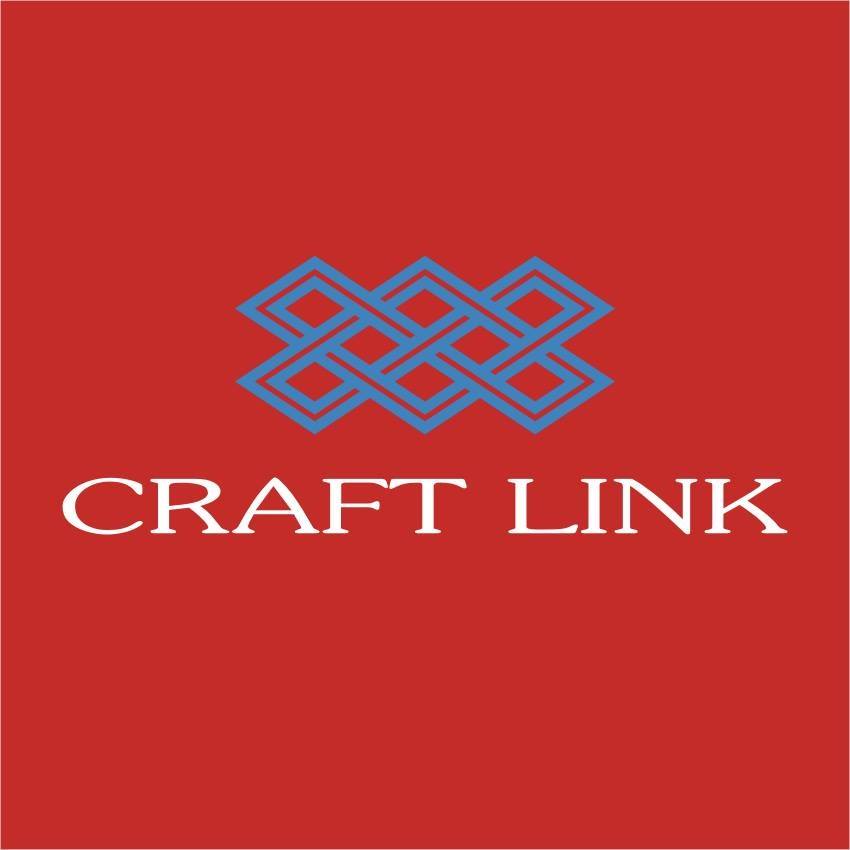 Craft Link