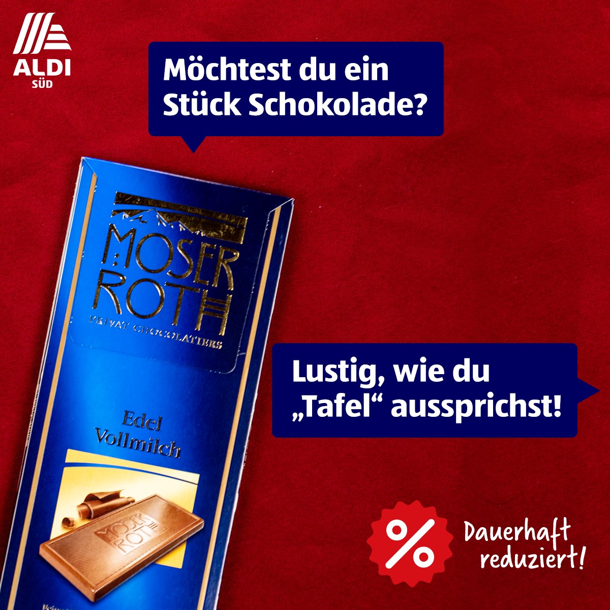 Aldi Sud Menschen Die Behaupten Nach Einem Stuck Facebook