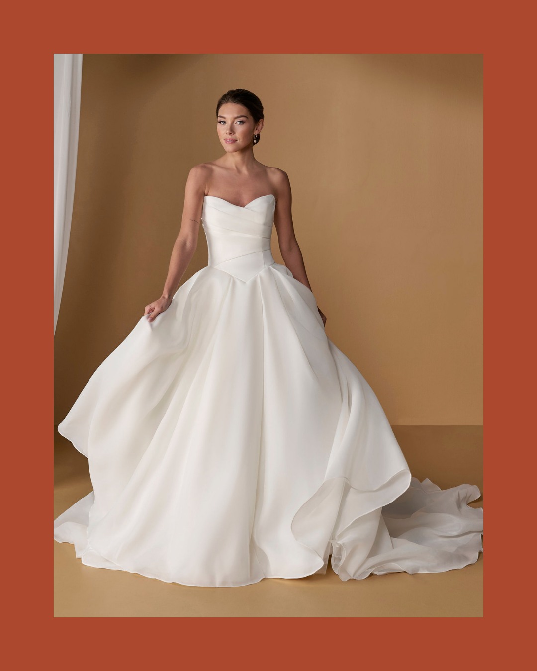 Bridal Gallery Sioux Falls