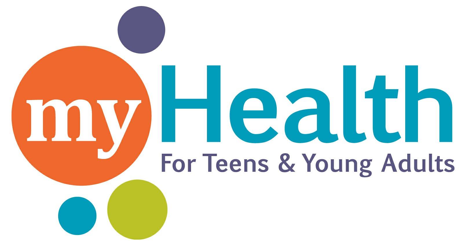 My Health