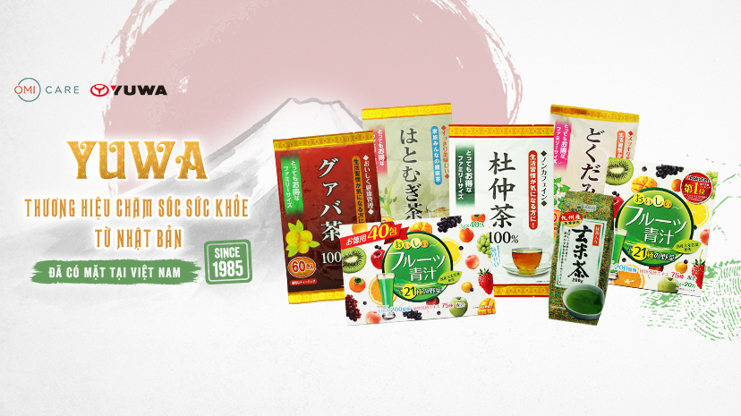 Vivu Vietnam - Vivu Vietnam added a new photo.