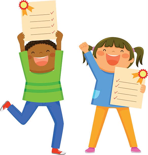 Breaux Bridge High parent teacher conference October 15-16