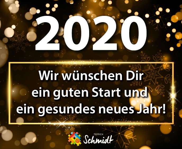 Teppich Schmidt Meissen Facebook