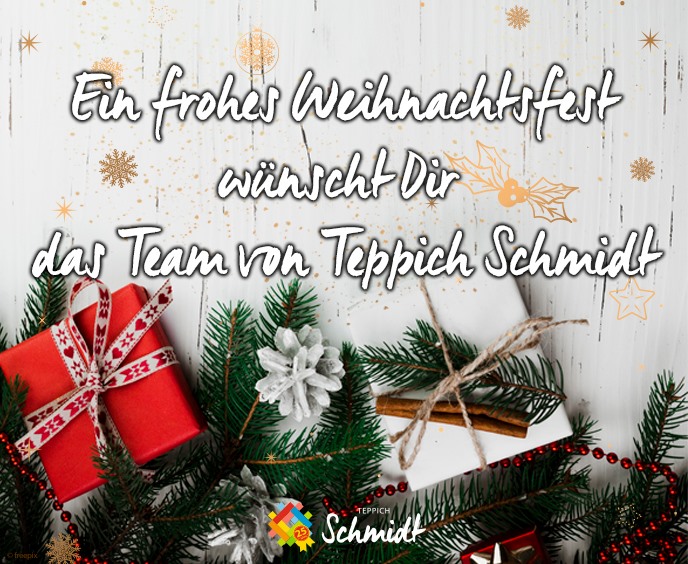 Teppich Schmidt Meissen Facebook