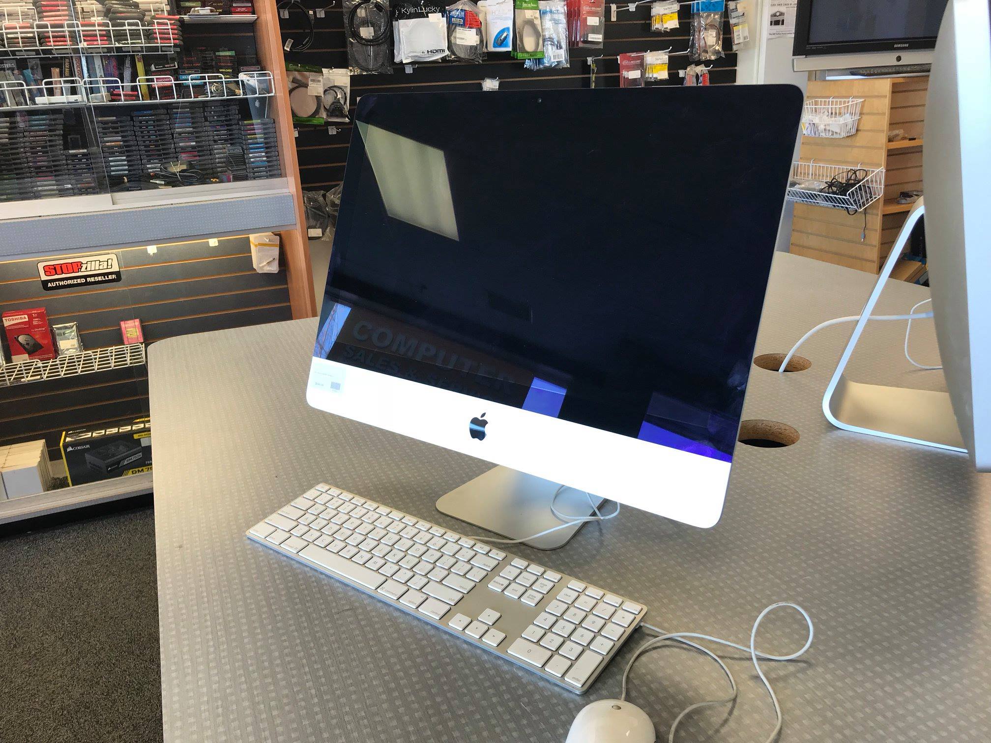 Computer Resources of Duluth | Duluth MN