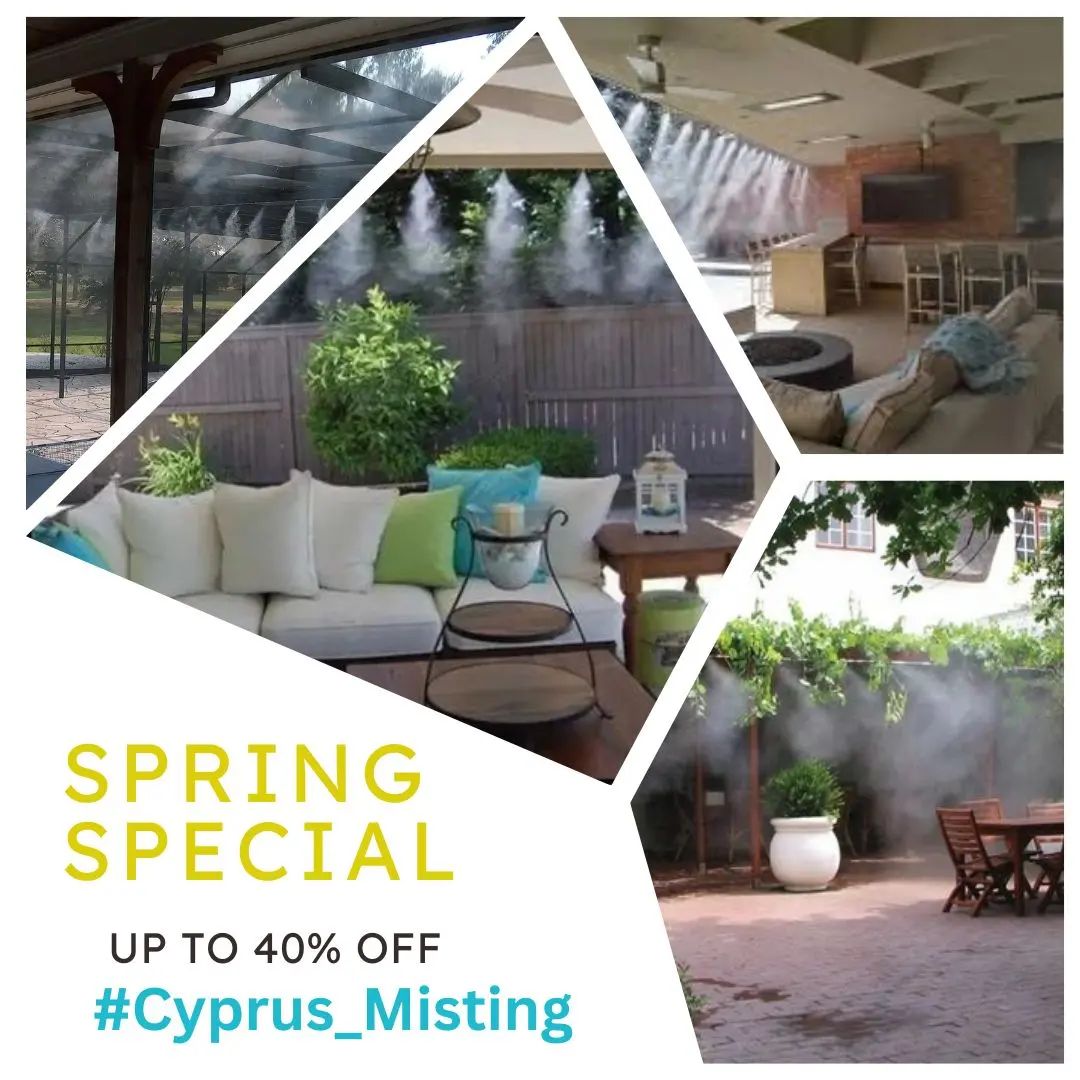 cyprus-misting