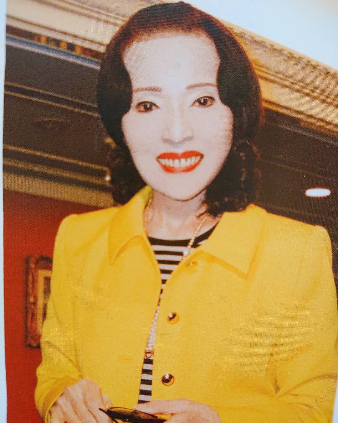 すずき その こ