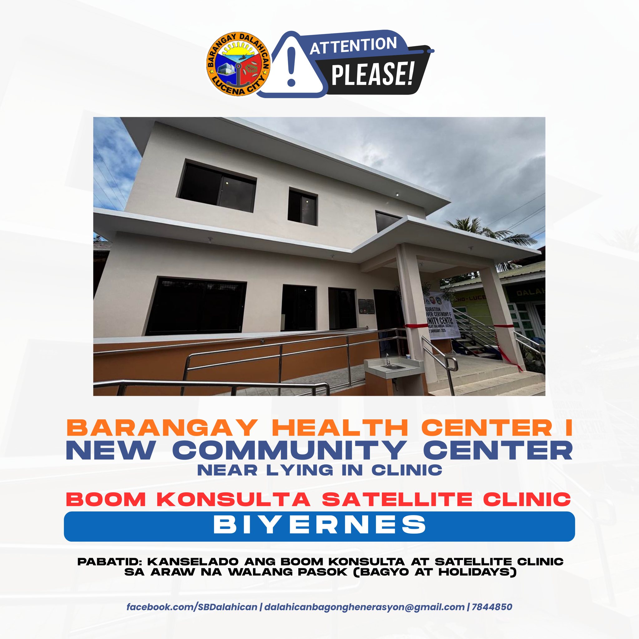 Sangguniang Barangay - 𝐏𝐀𝐁𝐀𝐓𝐈𝐃 𝐔𝐊𝐎𝐋 𝐒𝐀 𝐁𝐀𝐆𝐎𝐍𝐆 𝐋𝐎𝐊𝐀𝐒𝐘𝐎𝐍 𝐍𝐆 𝐁𝐇𝐂 𝐈 ANG ...