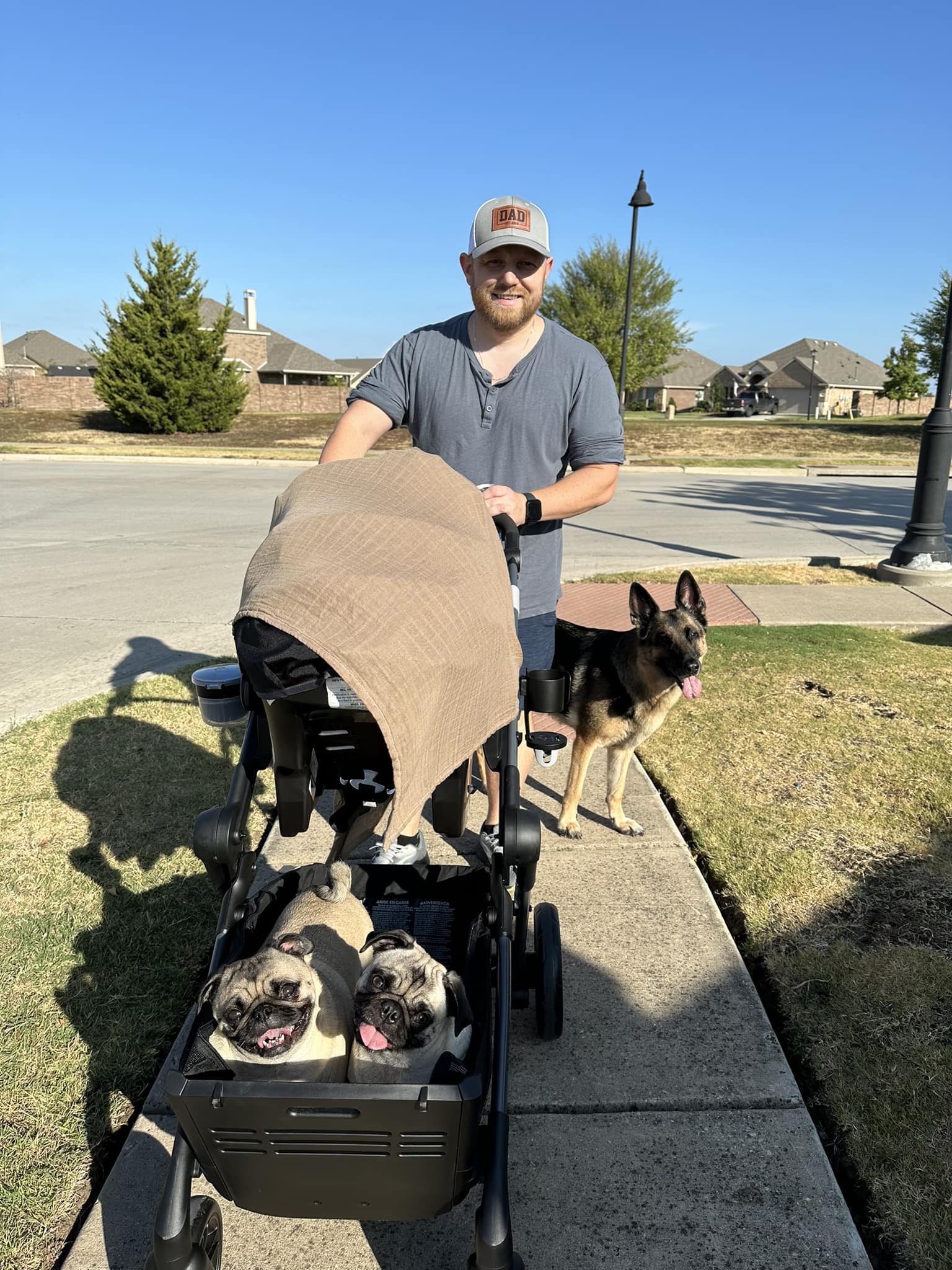 uppababy cruz upper adapter for Vista, Vista V2, and Vista V3 Strollers Size:L (8.0+) Elevate your strolls with Bfs Abu Garcia Zenon Aluminum Parts & Kits