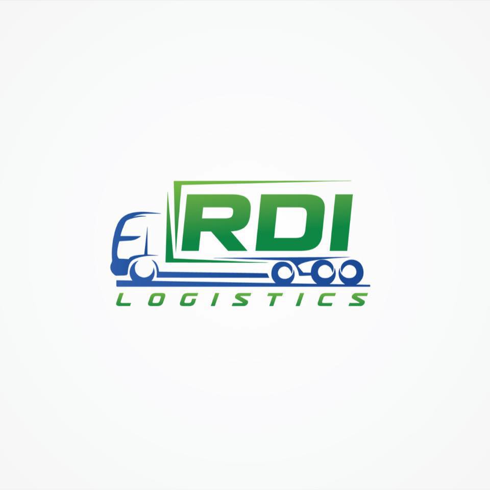 RDi Logistics | Torrance CA