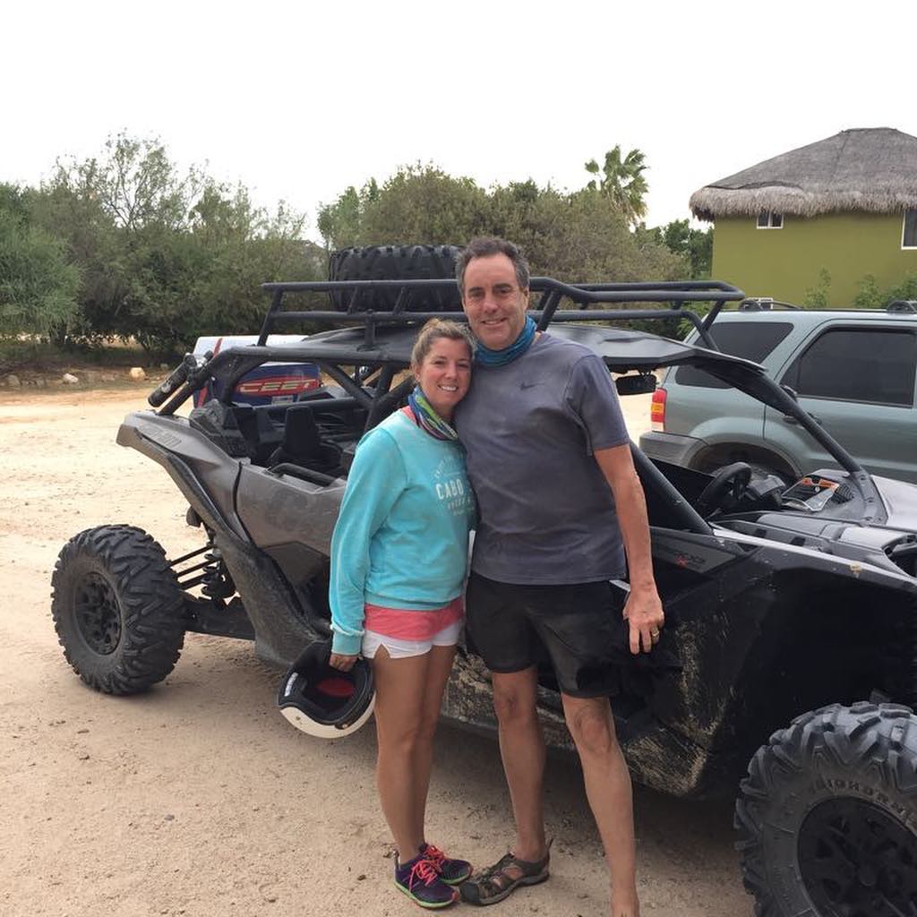 Viva Off Road/Quade Racing