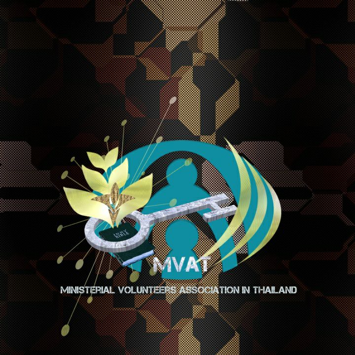 Ministerial Volounteers Association in Thailand (MVAT) | Facebook