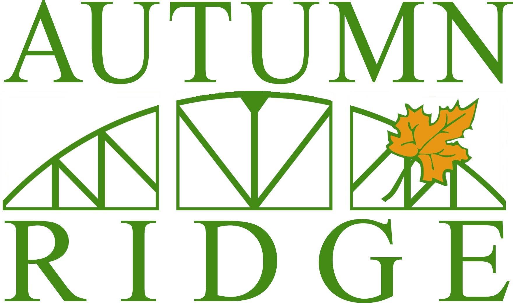 Autumn Ridge Golf Course | Valders WI