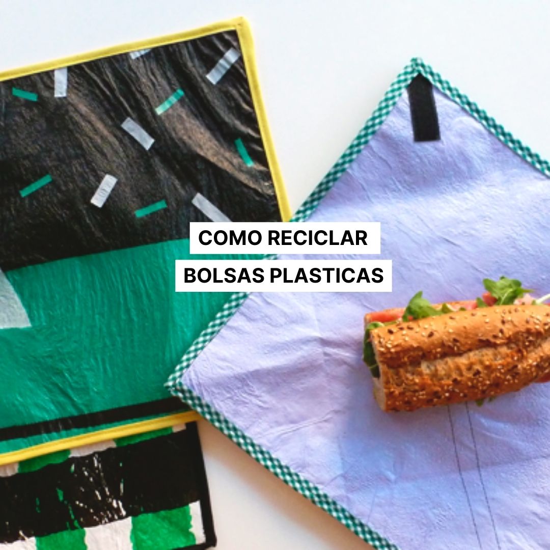 Reciclaje de Orgánicos Pacha Compost Chile