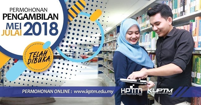 Kolej Poly Tech Mara Institusi Pendidikan Kolej Poly Tech Mara Kptm Membuka Peluang Kepada Lepasan Spm Stpm Stam Kelayakan Lain Untuk Mengikuti Program Dari Peringkat Sijil Asasi Diploma Profesional Ijazah Sarjana Doktor