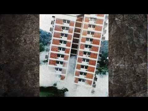 Wow Sensasi Aneh Misteri Menarik Sejarah Highland Tower Yang Kita Tidak Pernah Ketahui Klik Http Bit Ly 1d0twrw Facebook