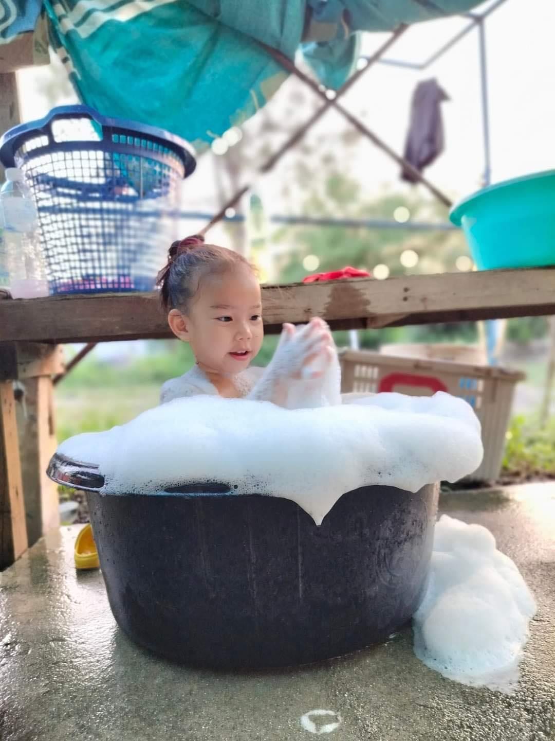 TIw Suparak
