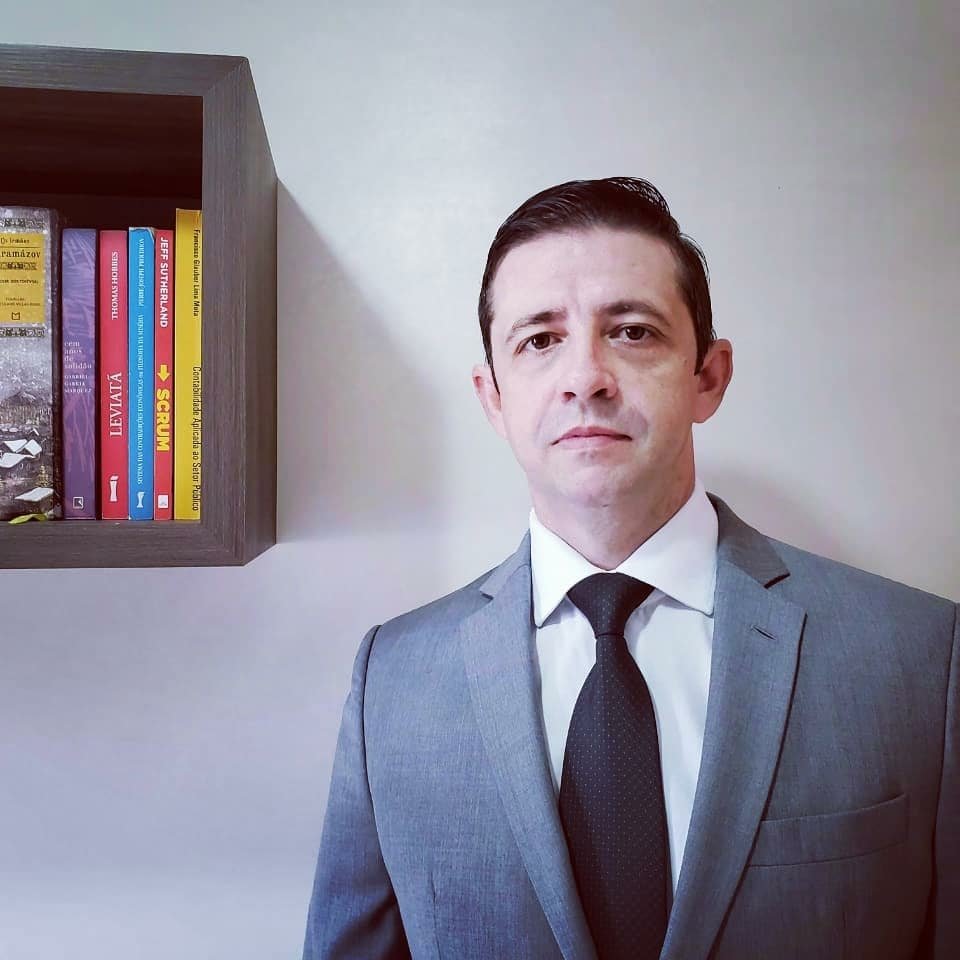 Muito tem se falado sobre o impacto do split payment sobre o fluxo de ...