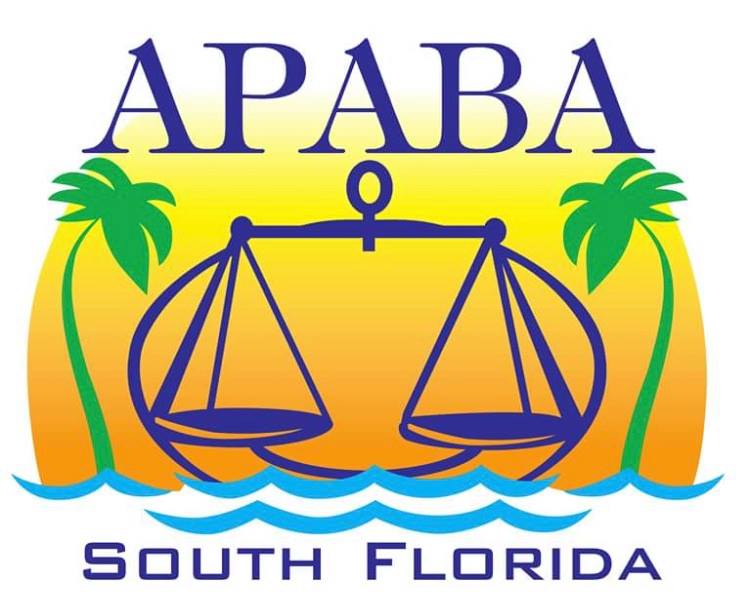 APABA South Florida added a new photo. - APABA South Florida