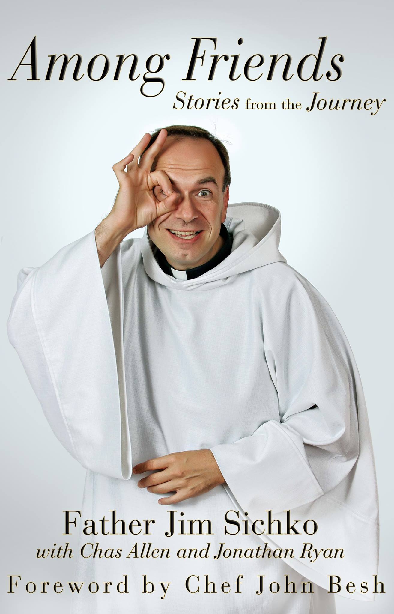 Jim Sichko