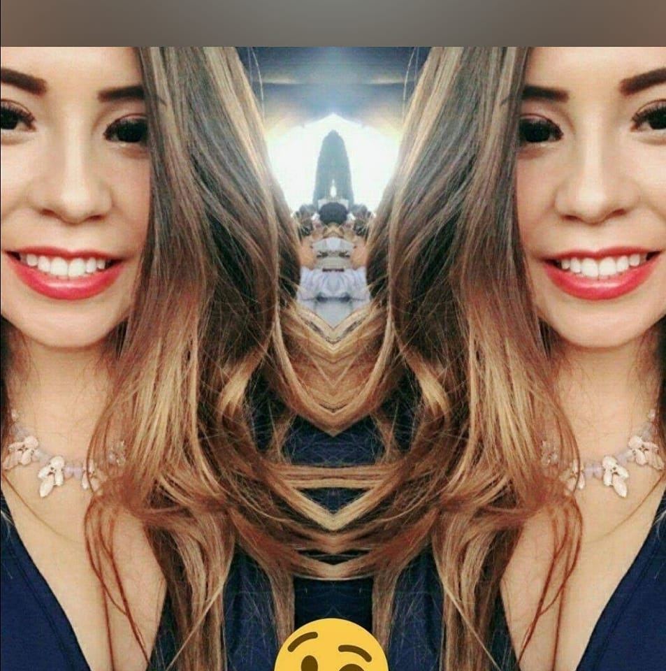 Diana Villanueva Rendon