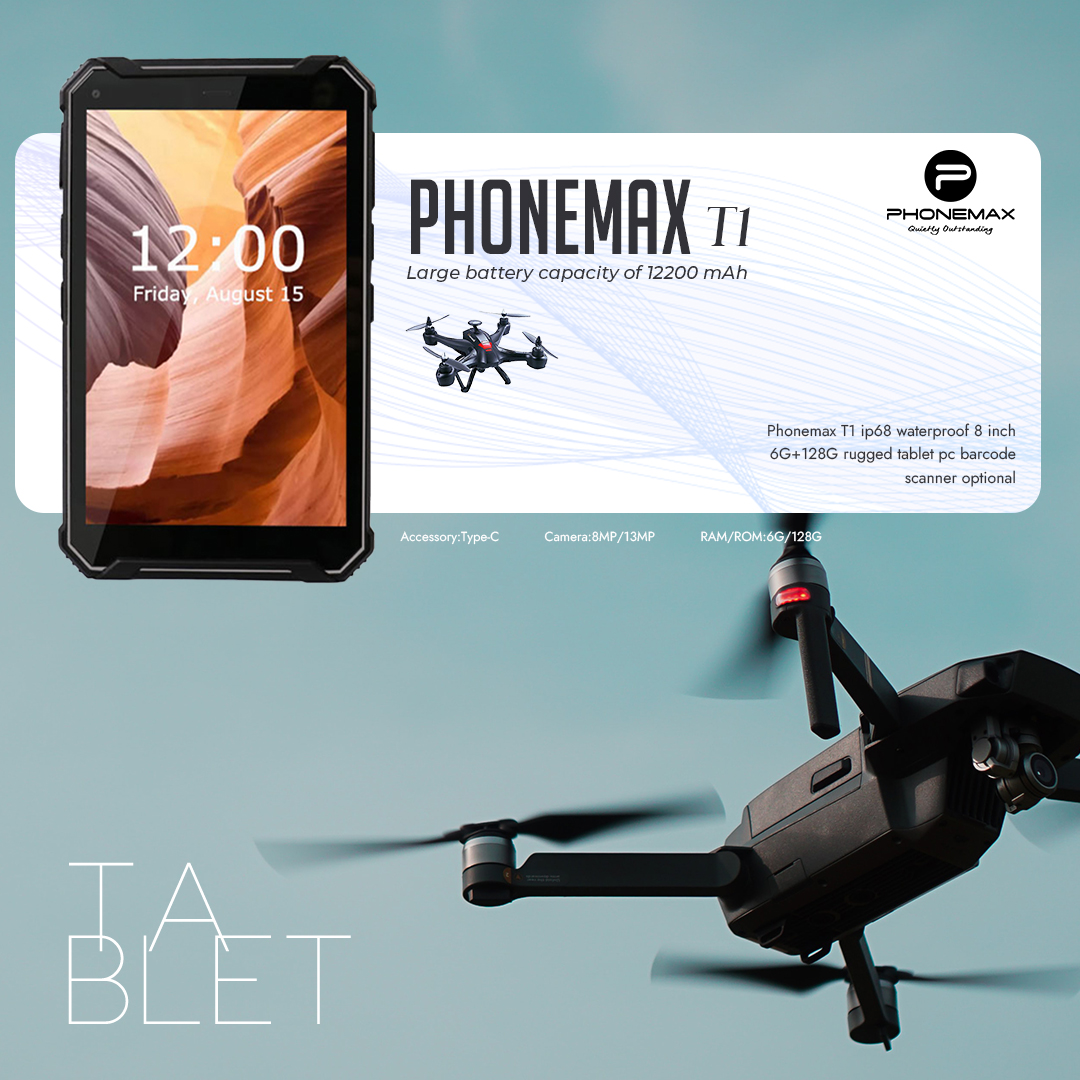 📱Meet the needs of different... - Phonemax Rugged Phone | Facebook