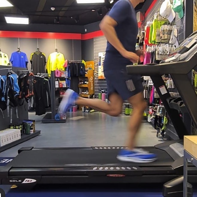 Run Zone Rathgar Village... - We love Rathgar Village | Facebook