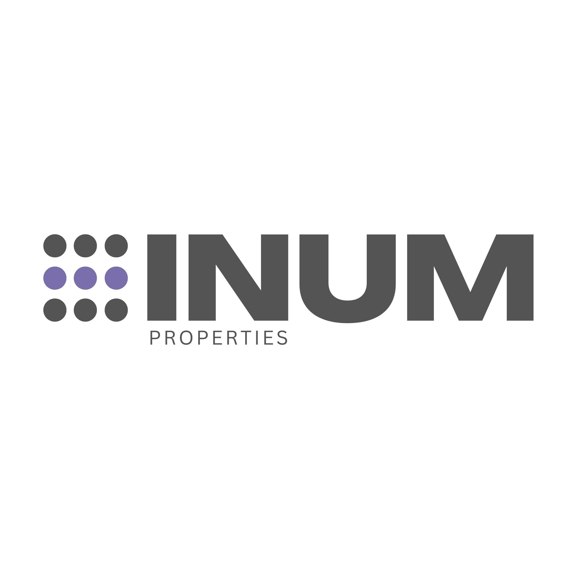 Inum Properties - Now available to rent at Bodulo... | Facebook