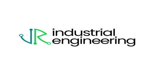 JR Industrial Electrical Engineering | Cape Town
