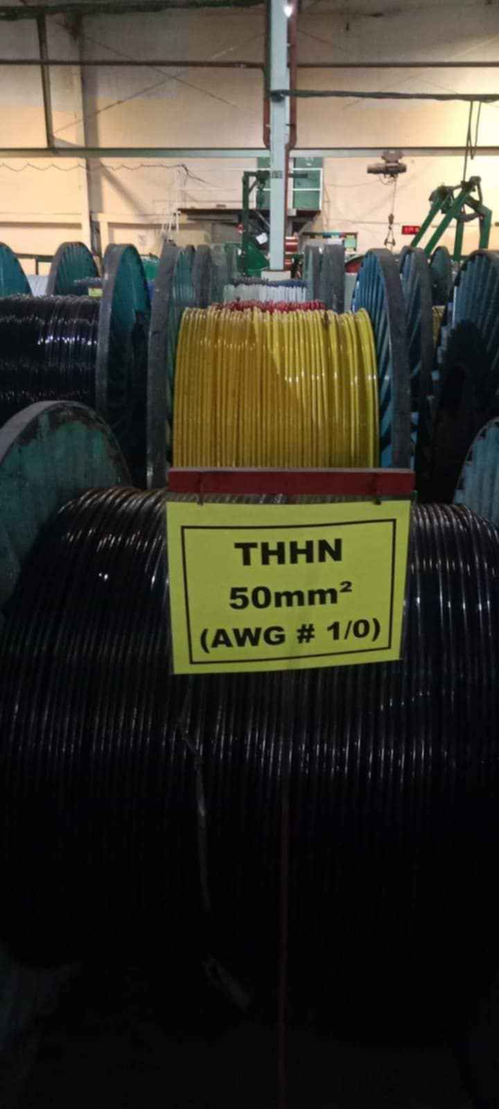 thhn thwn-2 #14 #12 # 10 8.0mm 14mm 22mm 30mm 38mm 50mm 60mm 80mm 100mm ...