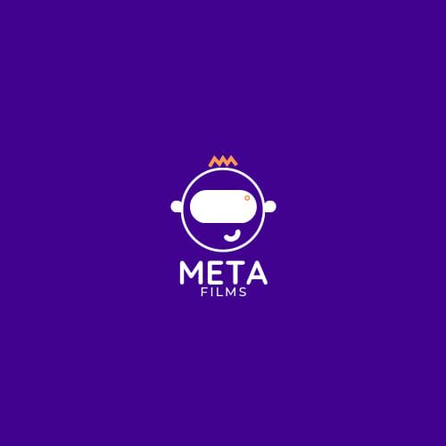 MetaFilms